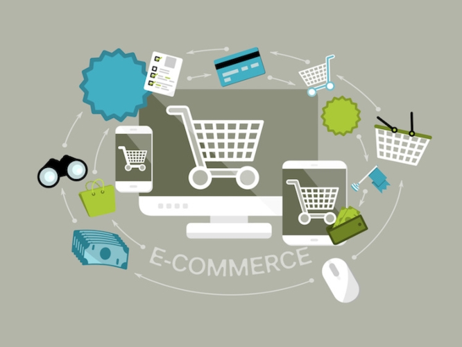 e-commerce-ecommerce-internet-tecnologia-by-evencake-fotolia-750.jpeg