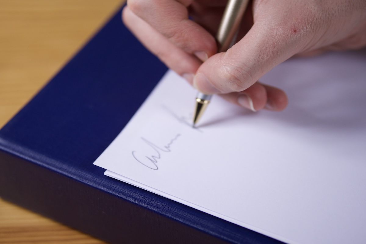 Quali sono i rischi da interferenza?