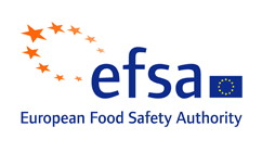 L'Efsa è l'Autorità europea per la sicurezza alimentare