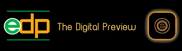 eima-digital-preview20201