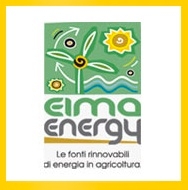 Successo di numeri per il Salone Eima dedicato alle agroenergie