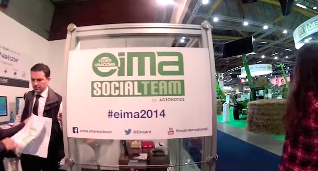 eima-social-team-agronotizie-macgest