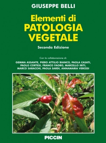 elementi-patologia-vegetale.jpg