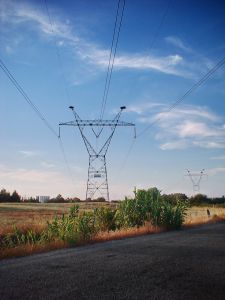 Elettricità: con le ispezioni 91 milioni di euro da restituire in bolletta
