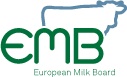 Latte, la Emb manifesta in Germania