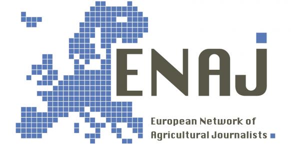 Dg Agricoltura e Enaj, concorso giornalistico in Europa