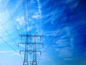 Energia elettrica, un accordo sulla conciliazione