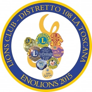 enolions-logo-2015.jpg