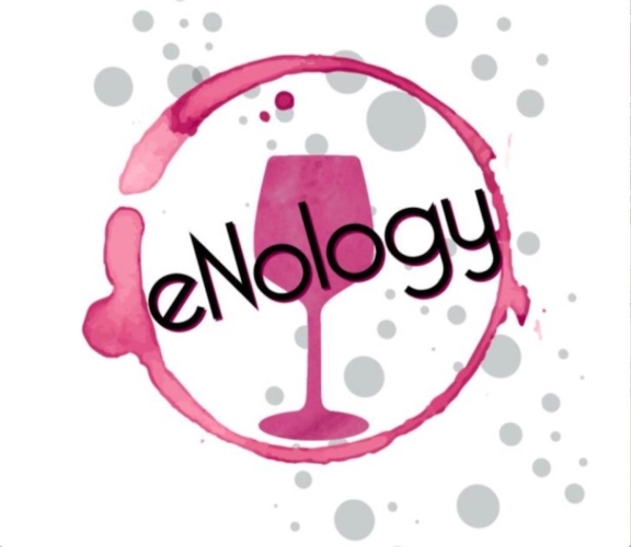 La app eNology
