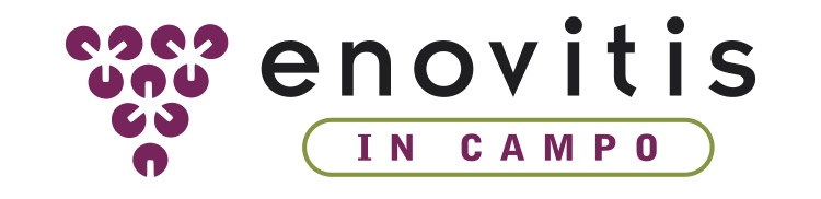 enovitis-in-campo-2016-logo.jpg