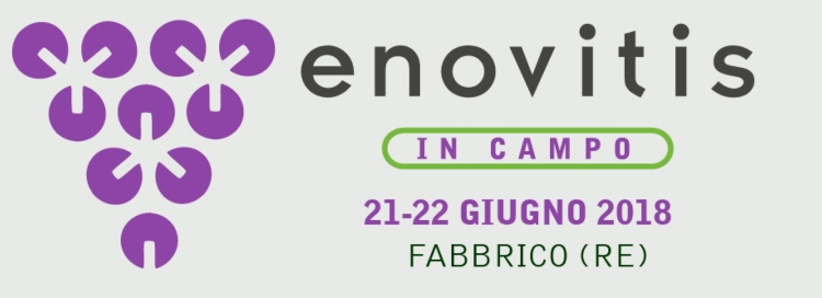 Reggio Emilia, 21-22 giugno 2018