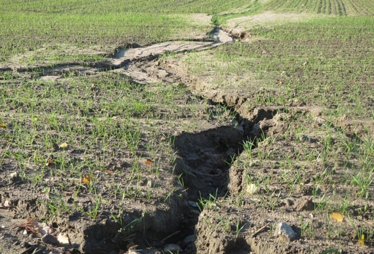erosione-suolo-by-anro0002-wikimedia-jpg