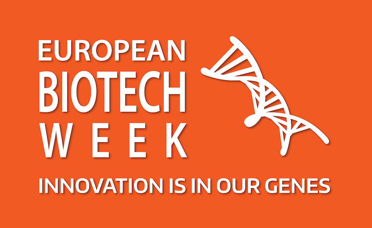 european-biotech-week-2021