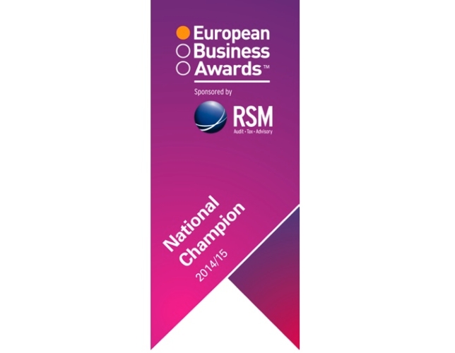 european-business-awards-national-champion-il-2014-2015