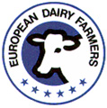 I produttori di latte d'Europa s'incontrano