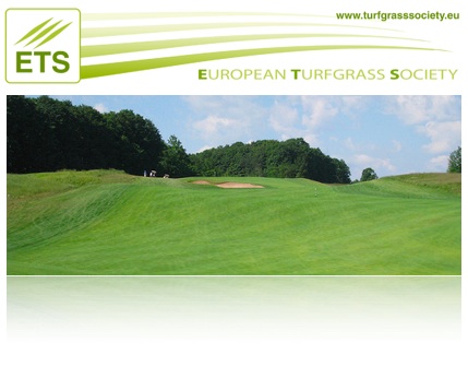 European Turfgrass Society