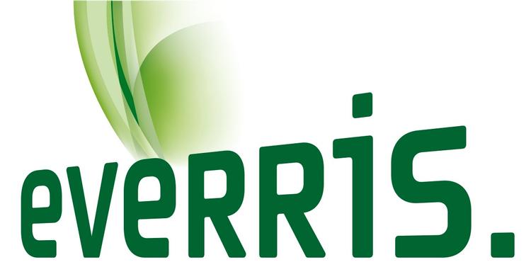 Everris, il nuovo nome della divisione Global Professional
