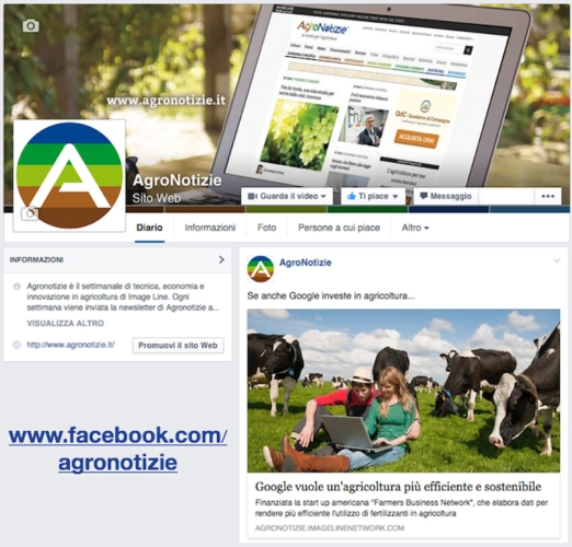 facebook-agronotizie-fanpage-3-giu-2015