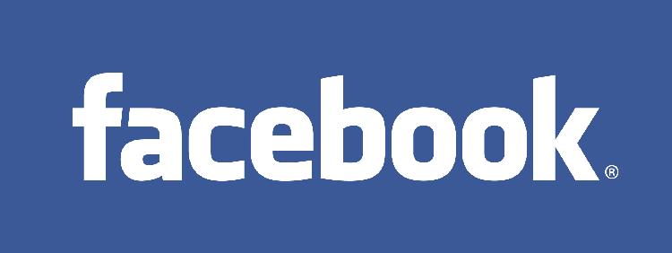 Il Gruppo mantovano allevatori sbarca su Facebook 