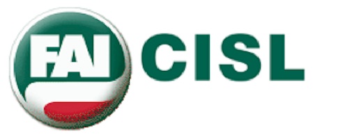 Fai-Cisl, Federazione agricola alimentare ambientale industriale italiana