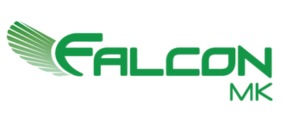 Falcon® MK, erbicida di Siapa a base di propaquizafop