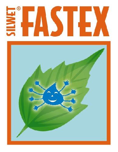 Makhteshim-Agan Italia distribuirà Fastex®, specialità surfattante di proprietà di Chemtura Italy