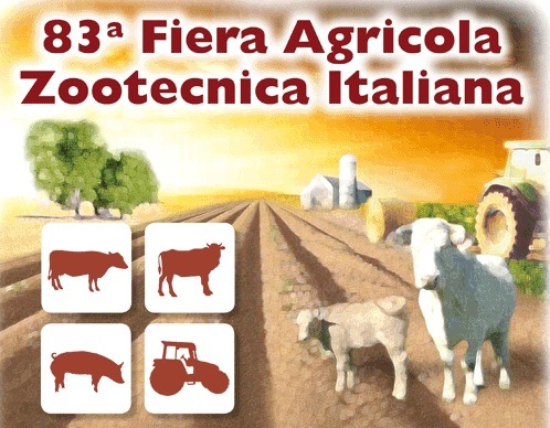 Montichiari (Bs), dal 17 al 19 febbraio 2012