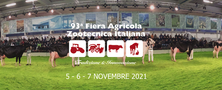 Fazi 2021: dal 5 al 7 novembre a Montichiari (Bs)