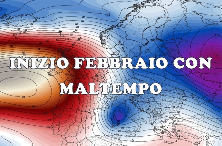febbraio-2022-maltempo-meteo-inverno.jpg