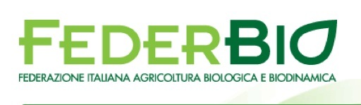 Nasce Upbio, la prima Unione nazionale dei produttori biologici e biodinamici