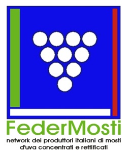 FederMosti lancia l'allarme sull'export di vini italiani verso la Russia