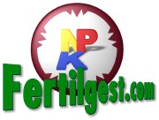 PUBBLICATA LA NUOVA NORMATIVA SUI FERTILIZZANTI