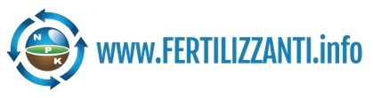 Il logo di www.fertilizzanti.info