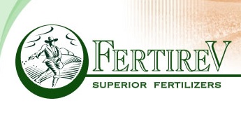 Fertirev produce fertilizzanti brevettati ecosostenibili