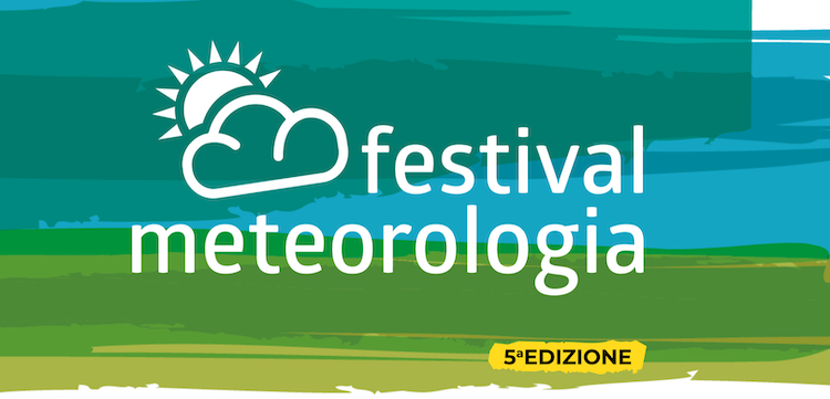 festivalmeteorologia-2019