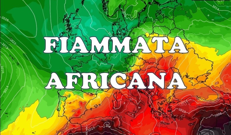 fiammata-africana-maggio-2022.jpg