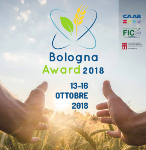 fico-bologna-award-2018-fonte-fico.png