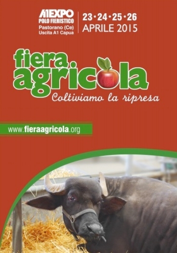 fiera-agricola-2015locandinabassa.jpg