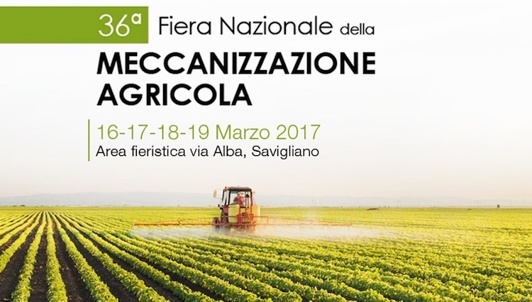 fiera-meccanizzazione-agricola-savigliano-2017