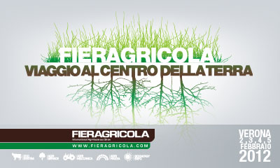 fieragricola-2012-cop-aow-std.jpg