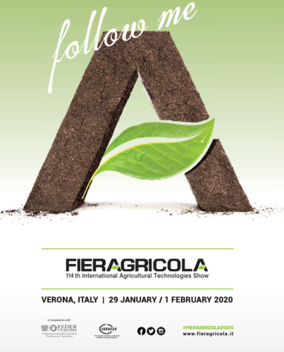 fieragricola-2020-fonte-fieragricola1.png