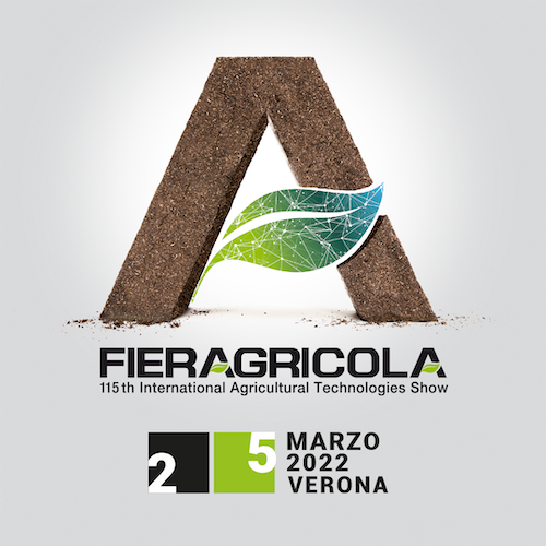 fieragricola-20220302-05.png
