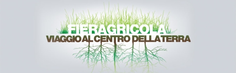 San Martino, inizia l'annata agraria 2011-2012