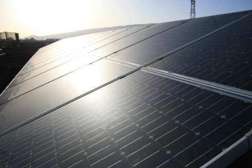 Gse, impianti fotovoltaici ammessi in graduatoria nazionale