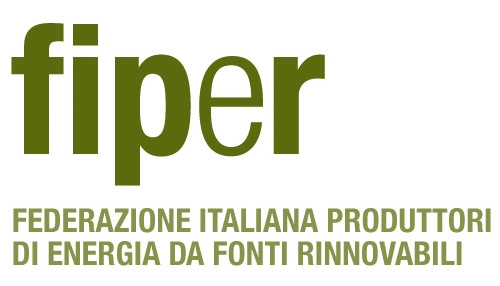 Fiper, Federazione italiana produttori di energia da fonti rinnovabili