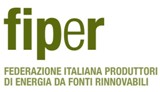 fiper_logo1.jpg