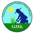 Il logo della Fippo