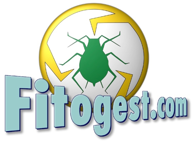 fitogestcom-logo-2013-banca-dati-agrofarmaci-fitofarmaci-fitosanitari