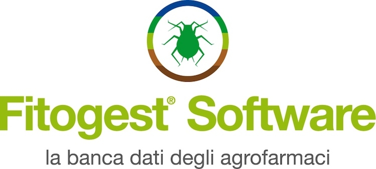 fitogestsoftware-logo-icona-payoff-logo-2014-750