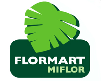 Flormart/Miflor, Padova 10/12 settembre 2009